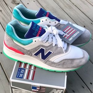 new balance m997cdg